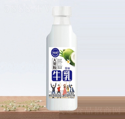 ��(ji��n)���ɴ����ţ��ԭζ������Ʒ400ml