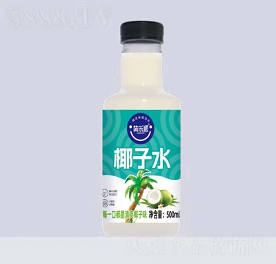 ��(ji��n)����Ҭ��ˮ���500����