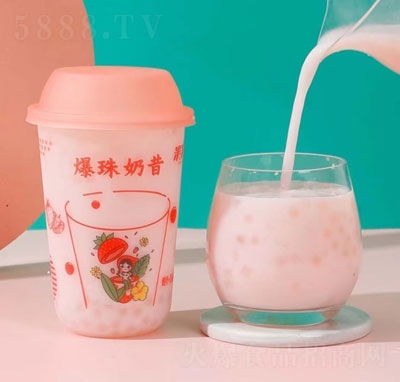 ���ט�(l��)����������ζ��ϣ�����