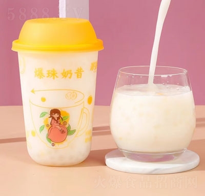 ���ט�(l��)����������ζ���