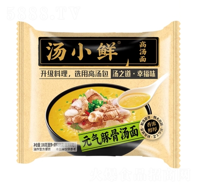 ��С�rԪ?d��)�����?06�˷�����ʳ���eʳƷ