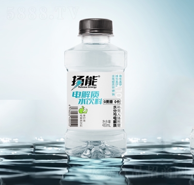 �P(y��ng)��늽��|(zh��)ˮ�������ζ480ml