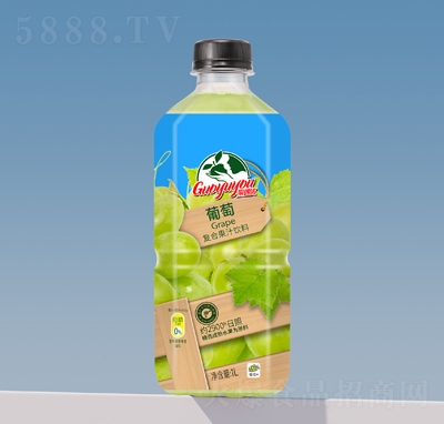 ������(y��u)��(f��)�Ϲ�֭�������֭1L