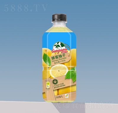 ������(y��u)��(f��)�Ϲ�֭��Ϸ�������֭1L