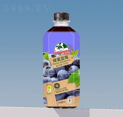 ������(y��u)��(f��)�Ϲ�֭��Ϸ����{(l��n)ݮ֭1L