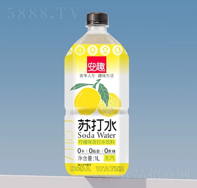 ��Ȥ�K��ˮ��ϙ���ζ1L