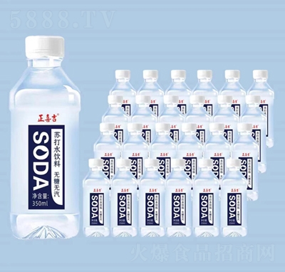 ��ϲ���o�ǟo���K��ˮ���350����