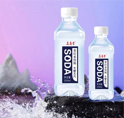 ��ϲ��350�����o(w��)�ǟo(w��)���K��ˮ���