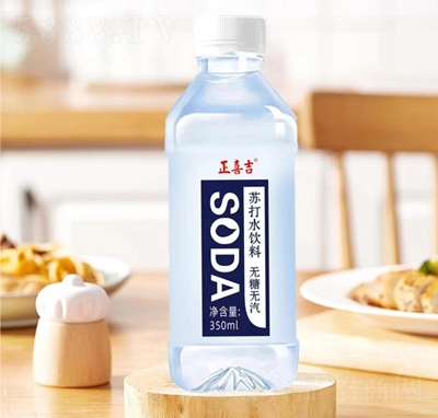 ��ϲ���o(w��)�ǟo(w��)���K��ˮ���350ml