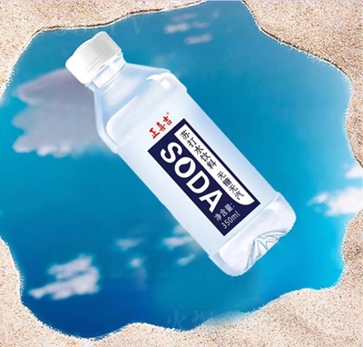 ��ϲ��350ml�o(w��)�ǟo(w��)���K��ˮ���