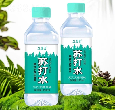 ��ϲ��350ml�o(w��)���K��ˮ���