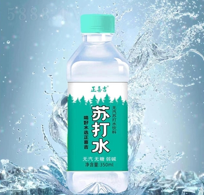 ��ϲ���o���K��ˮ350ml���