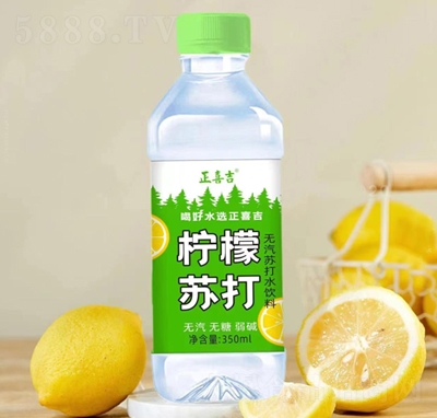 ��ϲ������350�����o(w��)���K��ˮ���