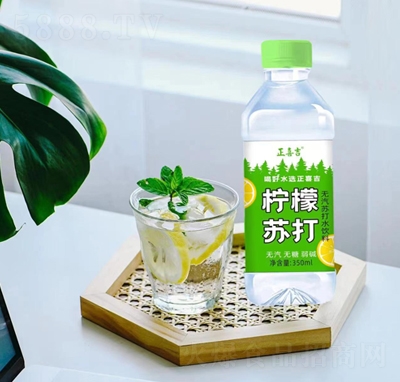 ��ϲ������350ml�o(w��)���K��ˮ���