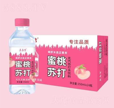 ��ϲ�����ҟo(w��)���K��ˮ���350mlX24ƿ