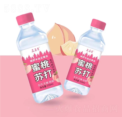 ��ϲ�����ҟo(w��)���K��ˮ���350ml