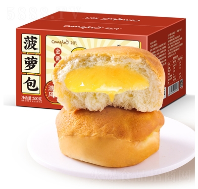 �̷����}��500g��ʽ�A�����������͵����c���ͽ����ʳ