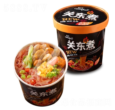 �̷�155gͰ�b�W(w��ng)�t�P(gu��n)�|���ؑc�Lζ������ʳ