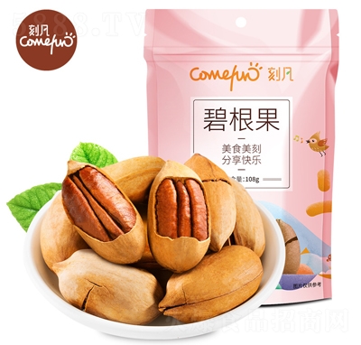 �̷��̸�������ζ108g����؛���w���L(zh��ng)�۹��ɹ���؛���e��(ji��n)����ʳ