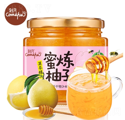 �̷��������Ӳ�500gƿ�b��_��ˮ�����Ʒ��������u