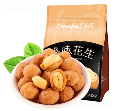 �̷���ζ����500g���b���e��ʳ��������ʳ����ҹ��С��ʳ