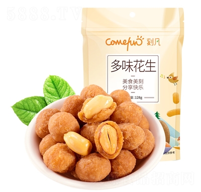 �̷���ζ����128g���e��ʳ��؛�خa(ch��n)������С�Եؔ�