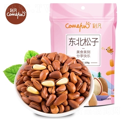 �̷��|������108g���_(k��i)������ԭζ�ք���(ji��n)����؛��ʳ