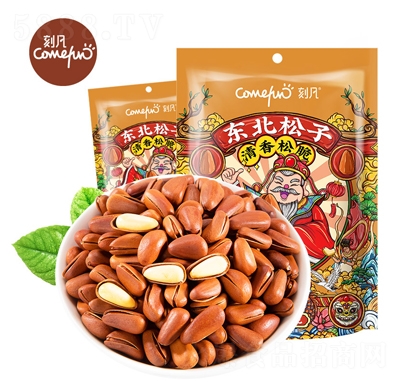 �̷��|������60g��؛�Թ����e��ʳ���̴���