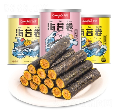 �̷���̦��90g���b�˱����ɺ�̦��A�Ĵ���ͼ�ʳ