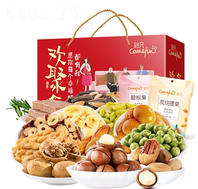 �̷���ʳ��Y��1410g�ɹ��M�ψ�(ji��n)���Y��