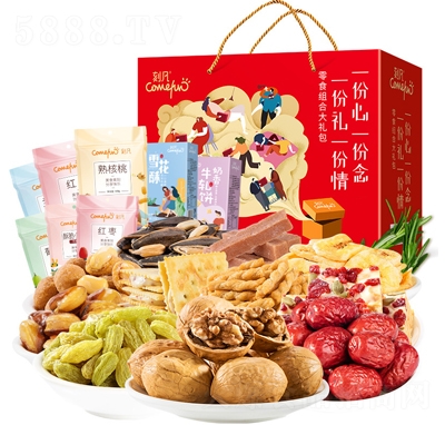 �̷��Թ�����Y�д�Y���M�ψԹ���؛С����ʳ