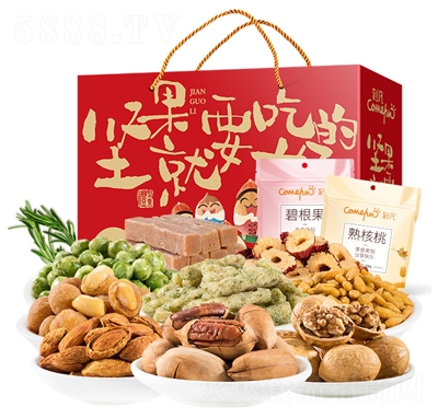 �̷���(ji��n)����Ҫ�Ժõ�9��1074g��؛��(ji��n)����Y��