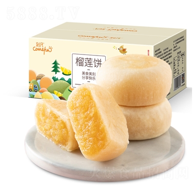 �̷���ɏ�500g��ɏ��ʳС�Ը��c(di��n)�����eʳƷ