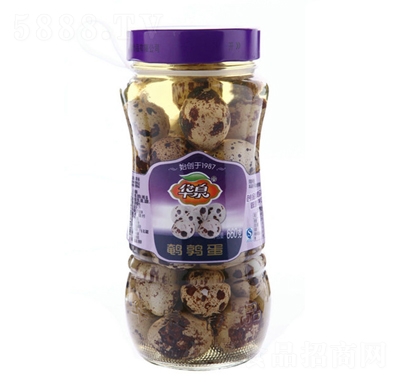 �AȪ��660g�g�������ʳƷ���^