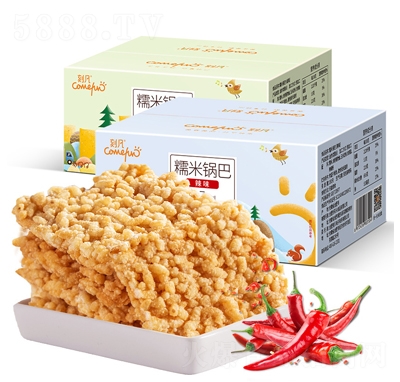 �̷�Ŵ��偰�400g���b����r(n��ng)��偰��خa(ch��n)��ζ���e��ʳ