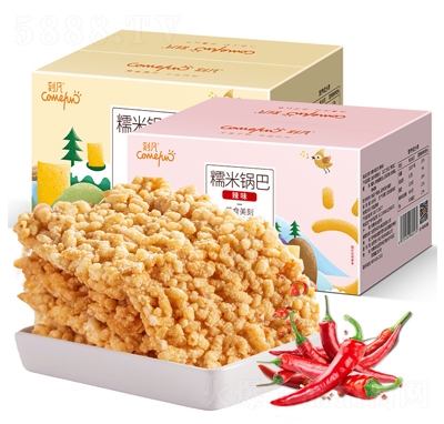 �̷�Ŵ��偰�500g�����خa(ch��n)С���ֹ���ʳ�������eʳƷ