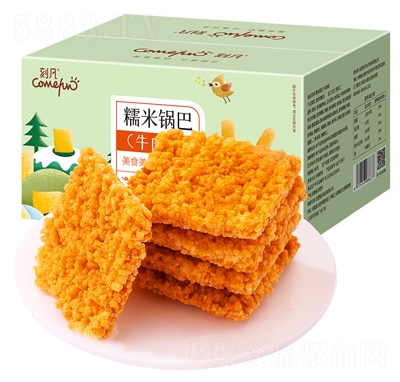 �̷�Ŵ��偰�500g����ţ��ζС���b�W(w��ng)�t���eʳƷ��ʳ