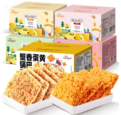 �̷�Ŵ��偰�з�S偰�����з���̵��SŴ�׽����ʳС��