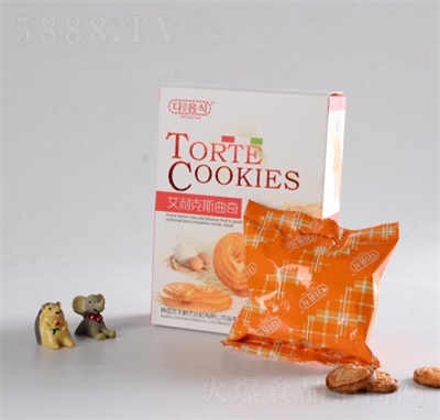 �_(d��)�Sɰ�����˹����60�����e׷����ʳ