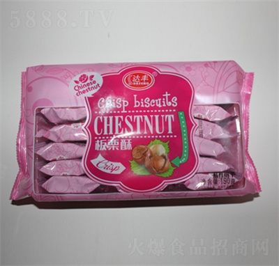 �_(d��)�Sɰ������190�����e׷����ʳ