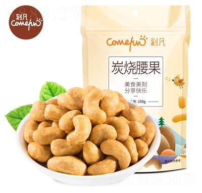 �̷�̿������108g�k�������e��ʳ