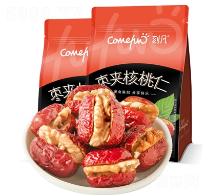 �̷��W(w��ng)�t���A���Ҫ������b�o���ִ��½��خa(ch��n)�t��С��