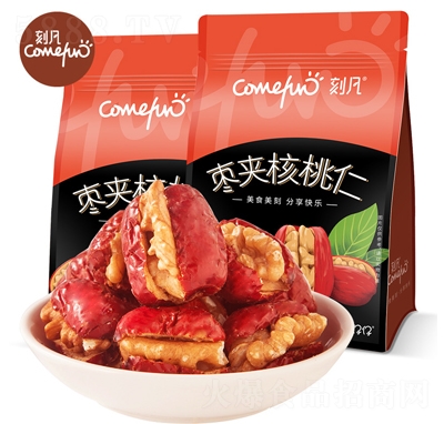 �̷��W(w��ng)�t���A����268g�������b�o���ִ��½��خa(ch��n)�t��С��