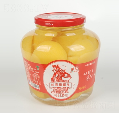 �����L���ҹ��^1.25kgˮ�����^