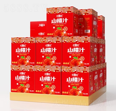 �|¶�tɽ�֭��֭���1.25LX6ƿ