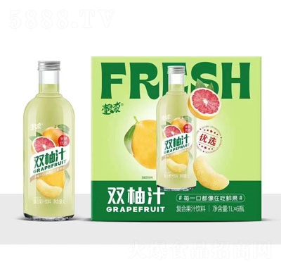 Ҽ�ʏ�(f��)�Ϲ�֭����p��֭1L��6