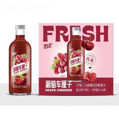 Ҽ�ʏ�(f��)�Ϲ�֭�������܇?y��n)����?L��6