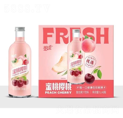 Ҽ�ʏ�(f��)�Ϲ�֭������ҙ���1L��6