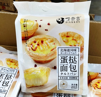 ����ζ��������������L(f��ng)ζ258g