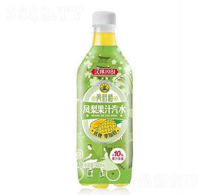�hζ1981�S�Q���P���֭��ˮ̼�����480ml